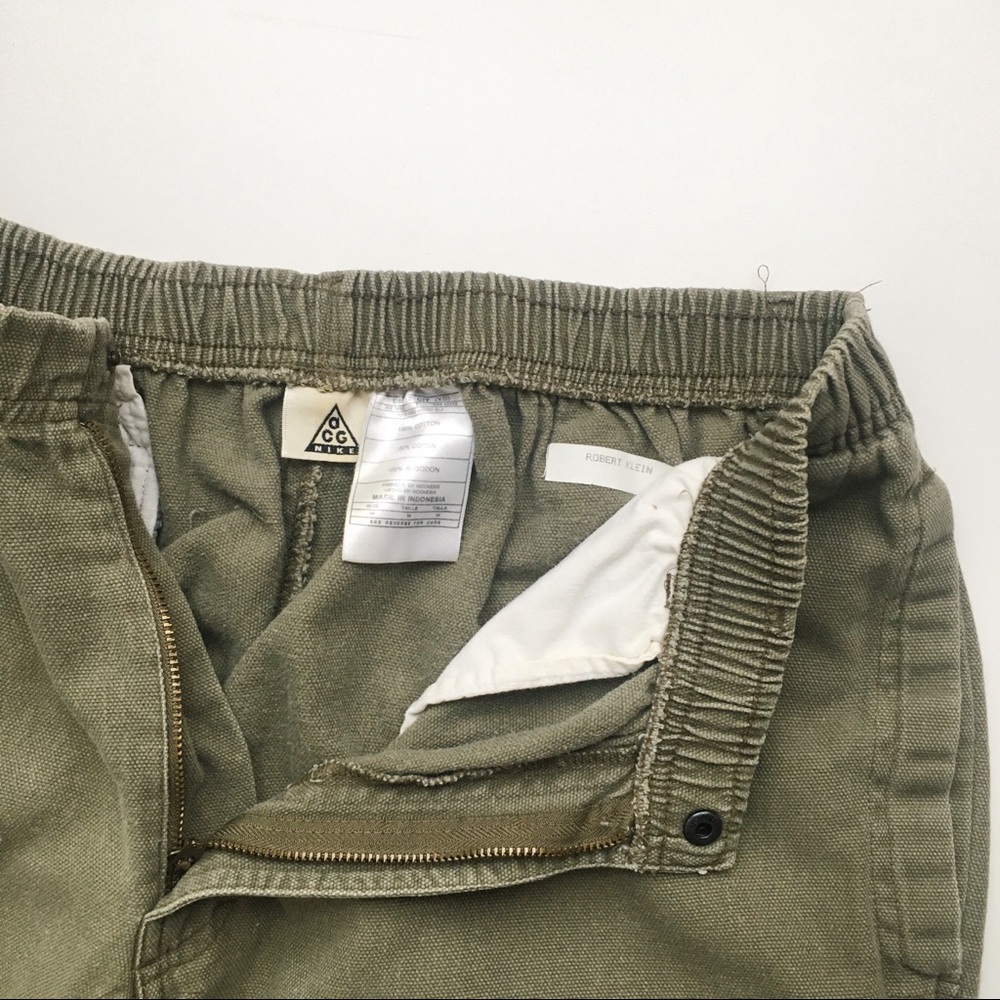 💜 NIKE ACG MENS PANTS 💜